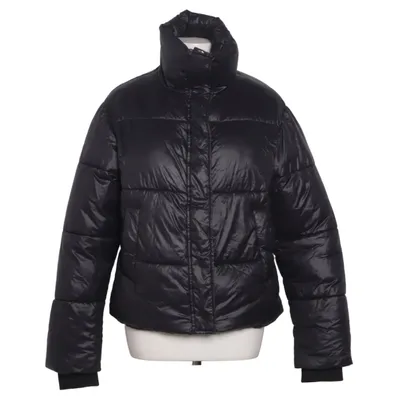 Vinterjacka (Puff It Up Jacket) från NLY Trend Polyamid, Polyester