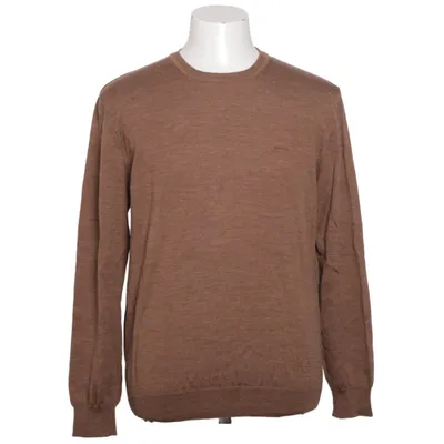 Tröja (Brun) från SAND Copenhagen