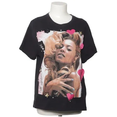 T-shirt (STAY T BEYONCE TEE) från Stay Ekologisk bomull