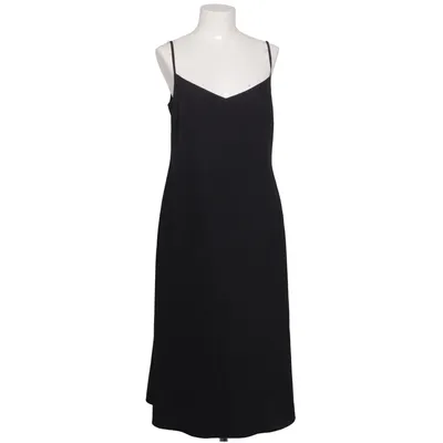 Underklänning (Svart) från DKNY Polyester