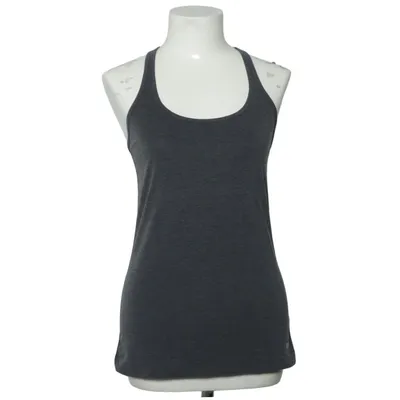 Sports tank top (Breathe) from Gap Fit