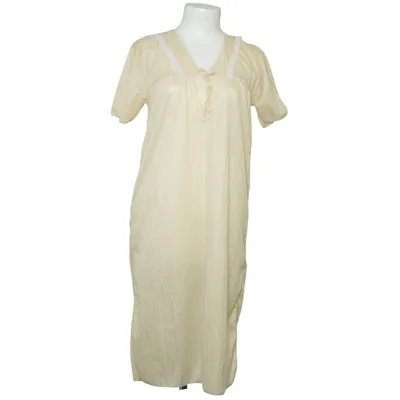 Nattlinne (Beige)