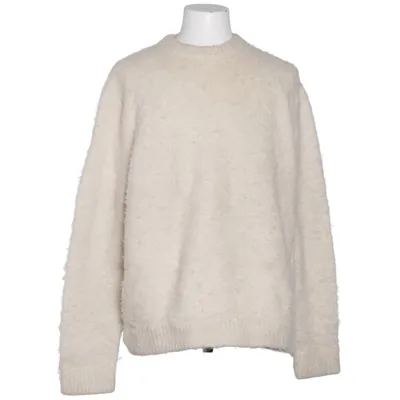 Tröja (Beige) från J.Lindeberg Ull