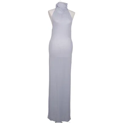 Poloklänning (Blå) från Giacca