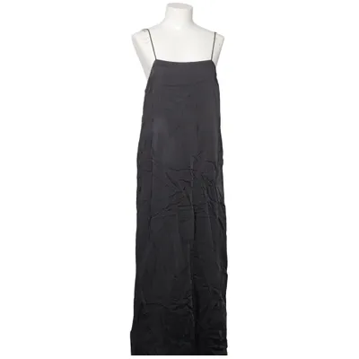 Robe longue (Sibel) de Rabens Saloner Viscose