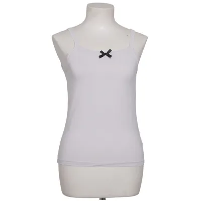 Linne (Vit) från Caro Editions