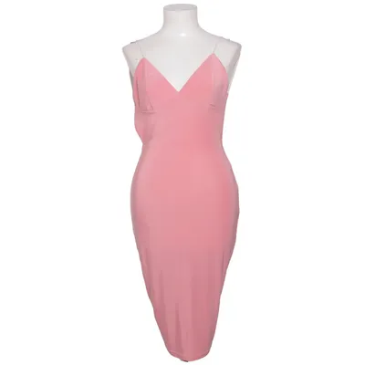 Klänning (Rosa) från Rebecca Stella