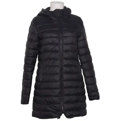 Letvægtsjakke (onTAHOE COAT CC OTW) fra ONLY