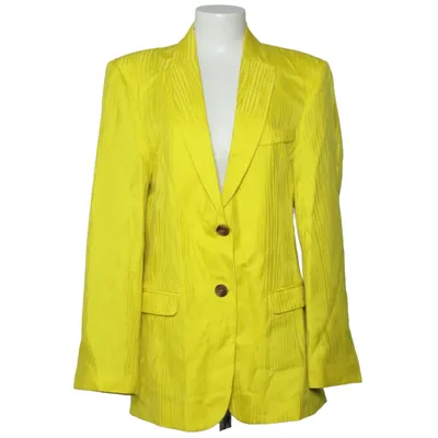 Blazer (Gelb) von ASOS