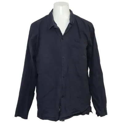 Shirt (Blauw) van Björn Borg Katoen