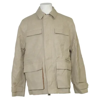 Safari jack (Sandser) van Tiger of Sweden