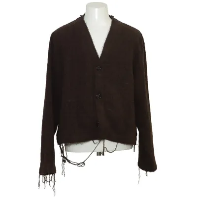 Kofta (Zola) från Séfr Akryl, Polyester, Ull