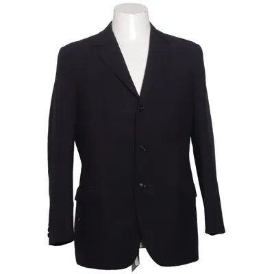 Blazer (Noir) de Rita