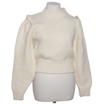 Tröja (T1214) från Dilvin Akryl, Polyamid, Polyester, Ull