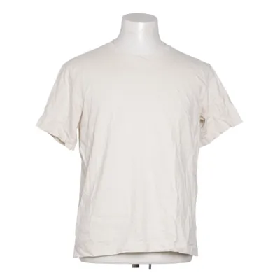 T-shirt (Vit) från Arket Bomull