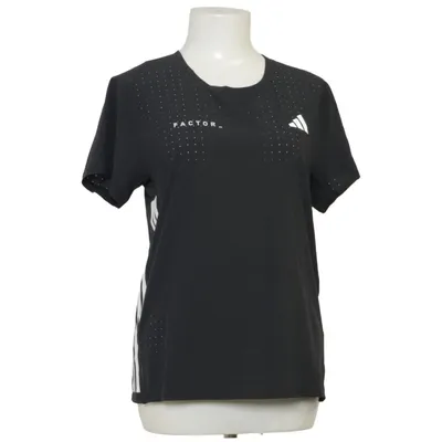 Träningströja (Adizero) från Adidas Elastan, Återvunnen polyester