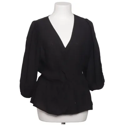 Blus (Svart) från InWear