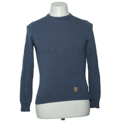 Sweater (Blue) from NN07