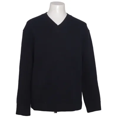 Tröja (Blå) från Arket Ull