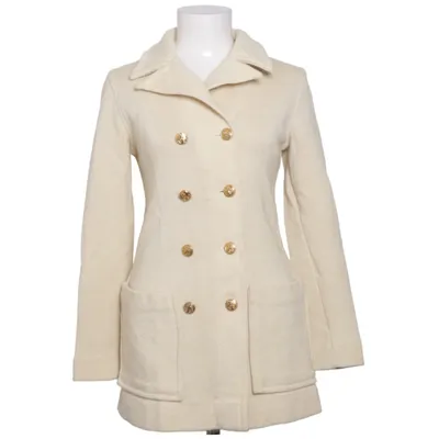 Jacka (Beige) från Busnel