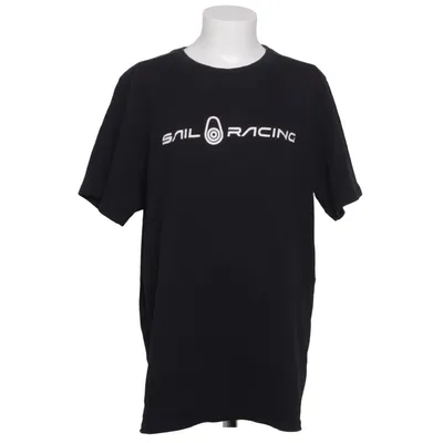 T-shirt (JR BOWMAN TEE) från Sail Racing Bomull