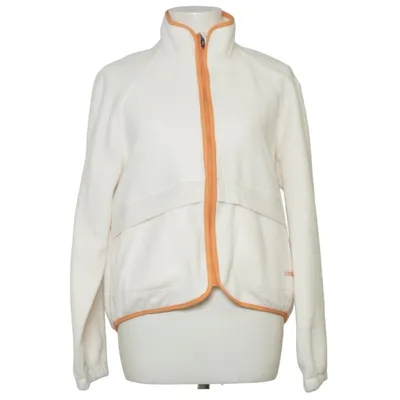 Fleecejacka (Fleece Jacket) från Stronger Polyester