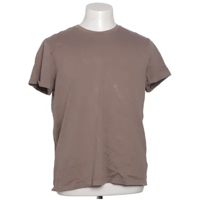 T-shirt (SLIM FIT) från H&M Bomull