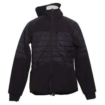 Lättviktsjacka (AIR HYBRIDO) från Hundlands Polyamid, Polyester