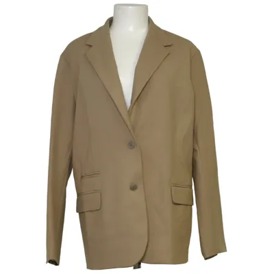 Blazer (Amanda Compact Stretch) from J.Lindeberg