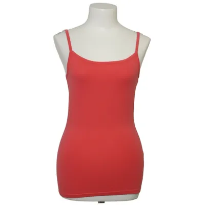Tank Top (Crazy Cata) from Noom Cotton, Elastane