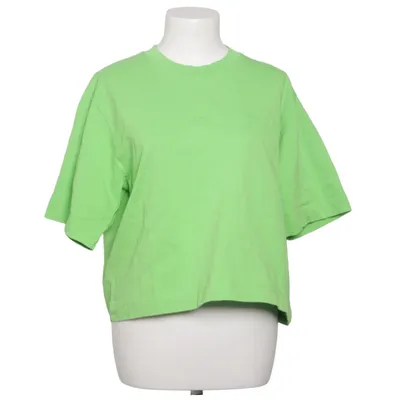 T-shirt (Grön) från Baum Und Pferdgarten