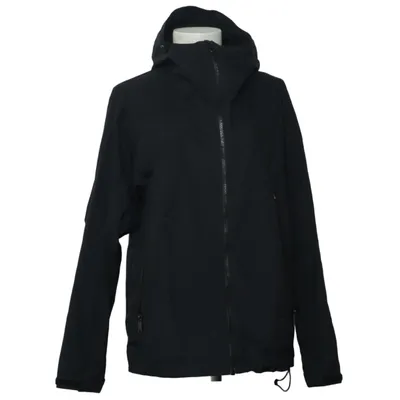Veste de sport (Noir) de The North Face Nylon