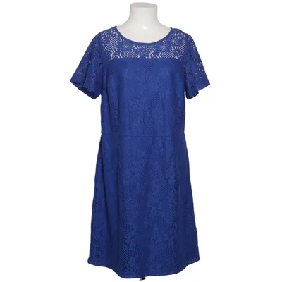 Cocktailklänning (Blå) från Dorothy Perkins