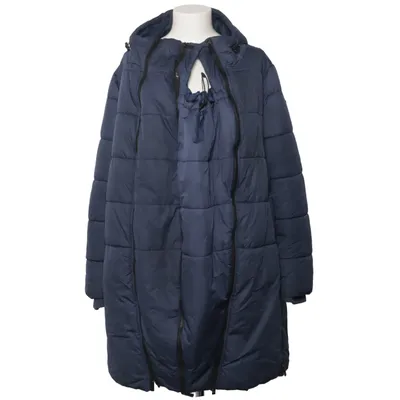 Mammajacka (Blå) från ESPRIT Polyester