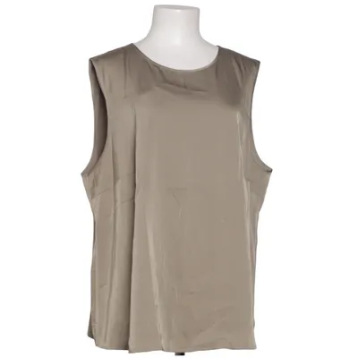Top (Grøn) fra Betty Barclay Polyester