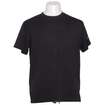 T-shirt (Svart) från OS1st Polyester