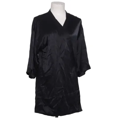 Morgonrock (Svart) från Intimissimi