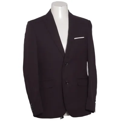 Blazer (Andro) de Mod Polyester, Viscose