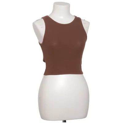 Linne (Brun) från Madlady