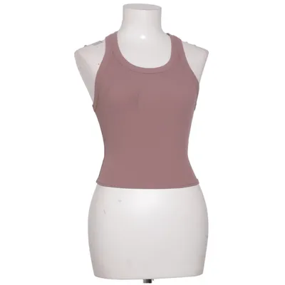 Linne (Rosa) från Alo Elastan, Polyamid