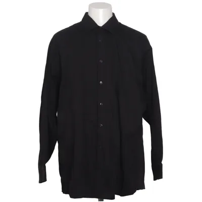 Skjorta (Big Performance ) från Calvin Klein