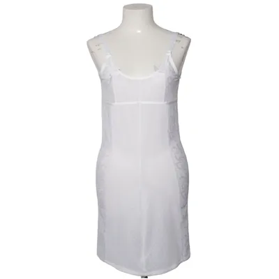 Unterkleid (Magic Wire Lite WYOB Dress) von Triumph Elasthan, Polyamid, Viskose