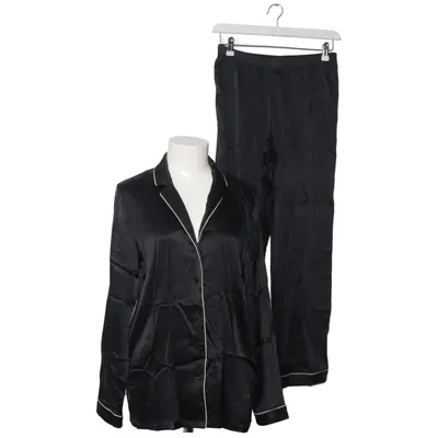 Pyjama (CLD92A/019) de Intimissimi Élasthane, Polyester, Soie