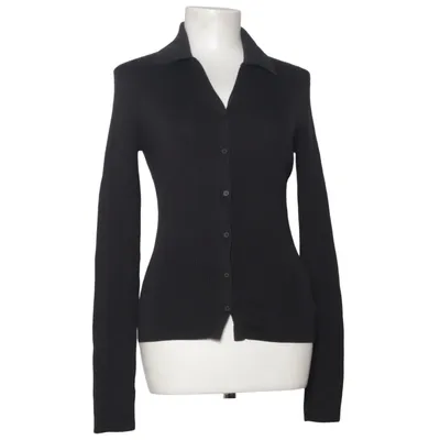 Kofta (Svart) från Calvin Klein Jeans Bomull