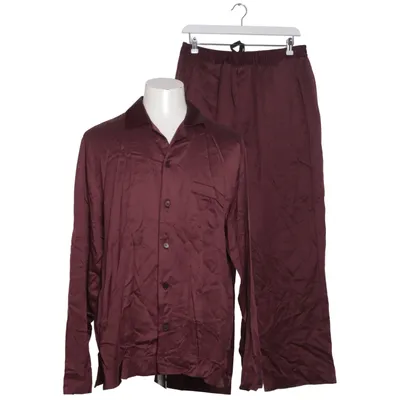 Set (Lila) från CDLP Lyocell