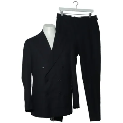 Pak (Zwart) van Care of Carl Polyester, Wol