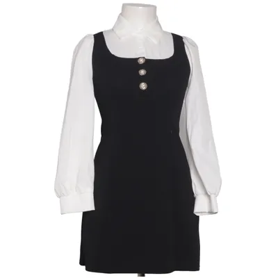 Klänning (JIT20092651) från Shein Elastan, Polyester