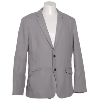 Kavaj (SHDONEWILLIS BLAZER) från Selected Homme Identity Bomull, Elastan, Polyester