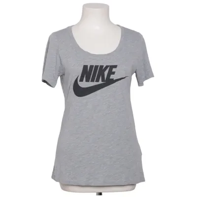 T-shirt (THE NIKE TEE) från Nike Bomull, Polyester, Viskos