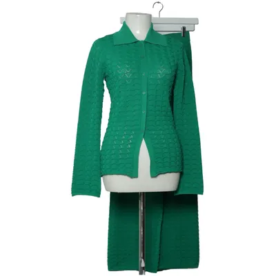 Set (Grön) från Suncoo Linne, Återvunnen polyester, Viskos